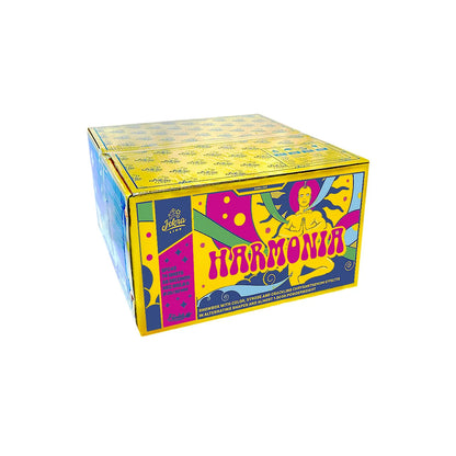 Harmonia