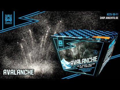 Avalanche