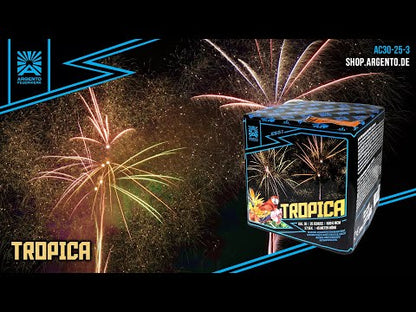 Tropica
