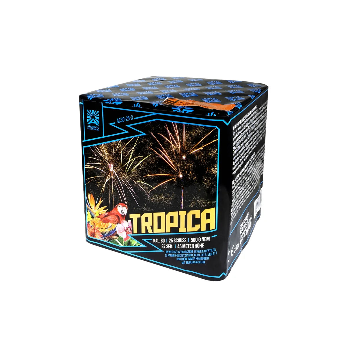 Tropica