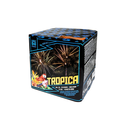 Tropica